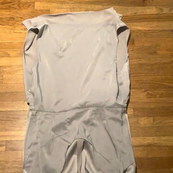 Babaton jumpsuit - Picture 11 of 13